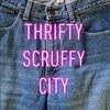 thirftycity